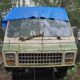 Add a picture of the RV from your phone.: