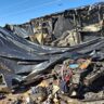 RV Trash Garbage Service