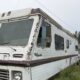 RV Garbage Removal Services